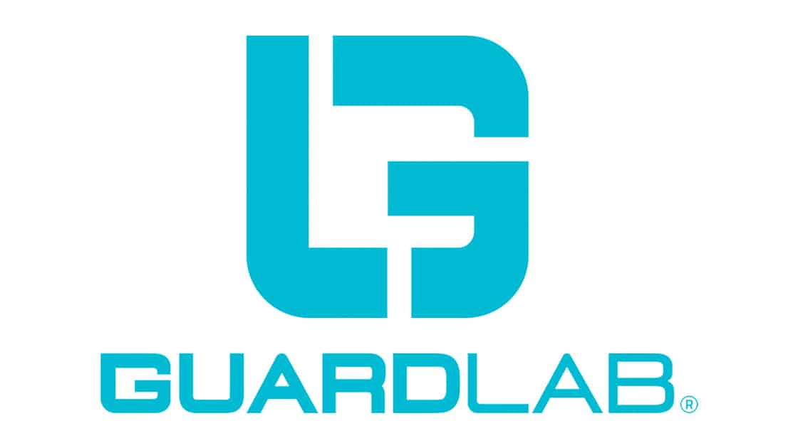 Guardlab Logo 1120x