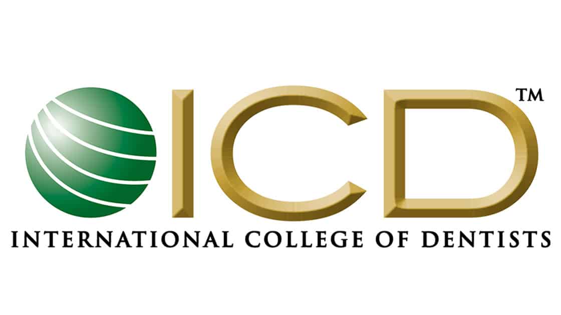 Icd Logo 1120x