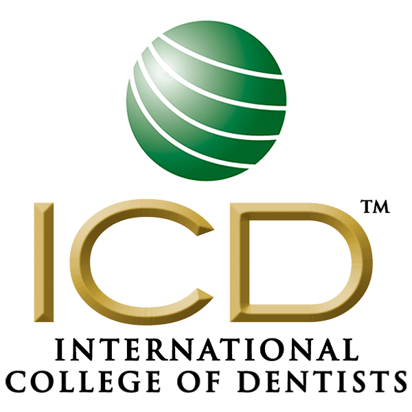 Icd Logo 2