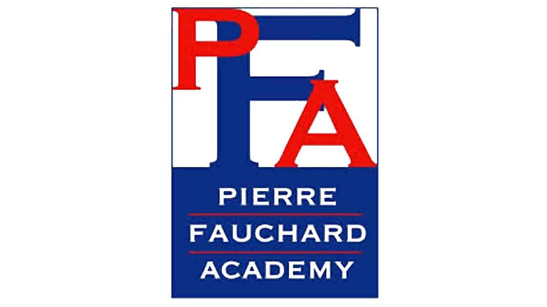 Pierre Fauchaud Logo 1120x