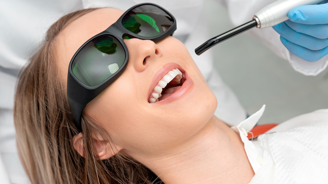 Laser Dentistry8