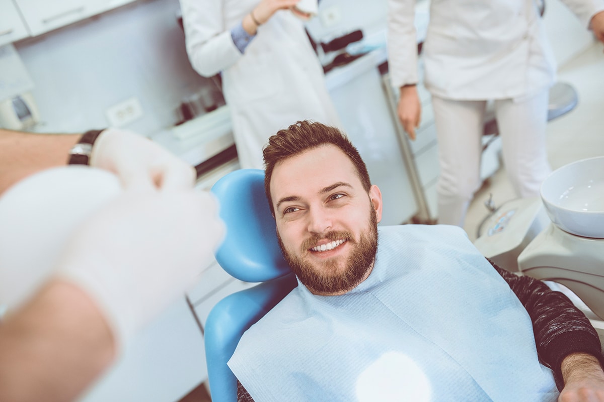 The Importance Of Regular Dental Checkups What To Expect During Your Visit Blog